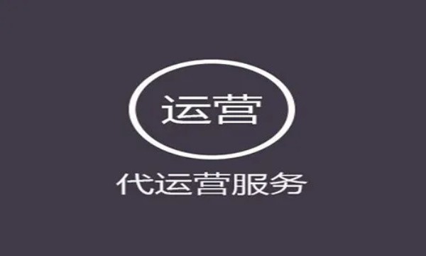 成都旅游抖音推广：打造城市新名片，吸引全球目光