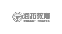 润拓教育
