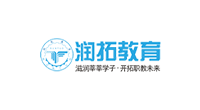 润拓教育