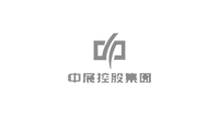 中展控股集团