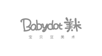 宝贝豆美术