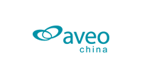 爱维中国
