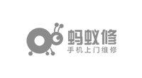 蚂蚁修