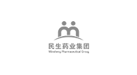 民生药业