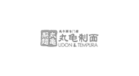 丸龟制面