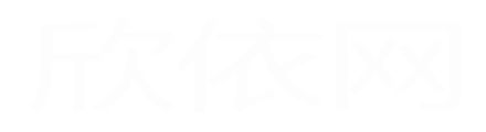 易企优