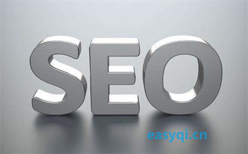 新时代的SEO：成都公司带给你的改变