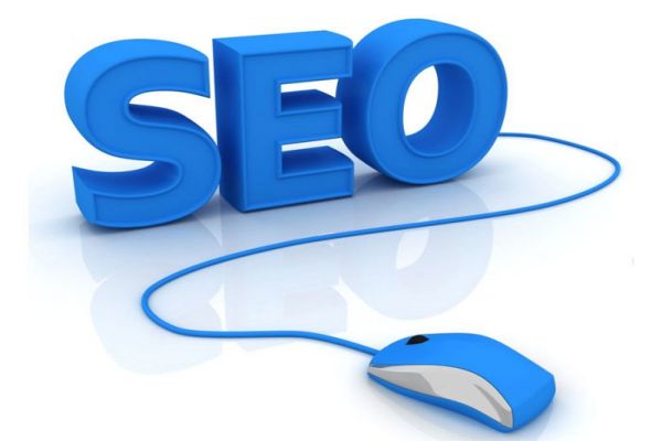 成都SEO优化公司价格透明吗？费用如何计算？