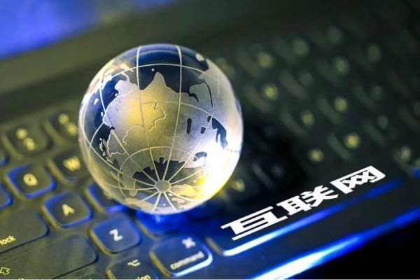 让SEO为你工作：成都公司的成功之道