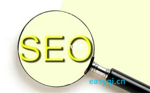 成都SEO公司推荐：值得信赖的服务与支持