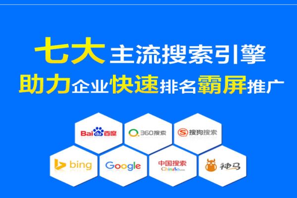 义乌SEO外包：企业在线营销的利器