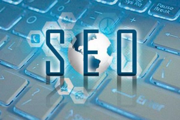 成都SEO服务的基本流程，快速了解优化步骤