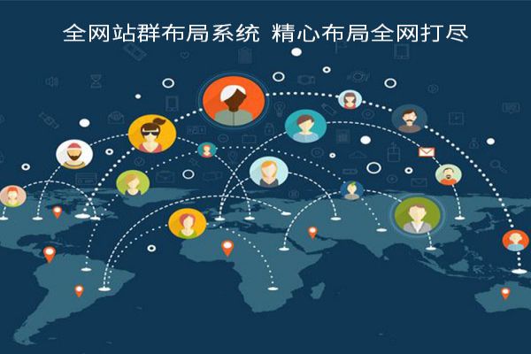 打破常规：创新的成都SEO外包策略