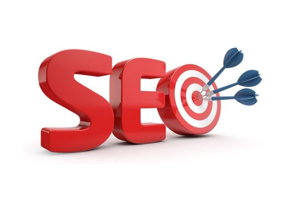 成都SEO调整策略：让你的网站排名更上一层楼